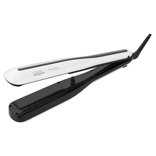 Placă de îndreptat părul L'ORÉAL STEAMPOD 3.0