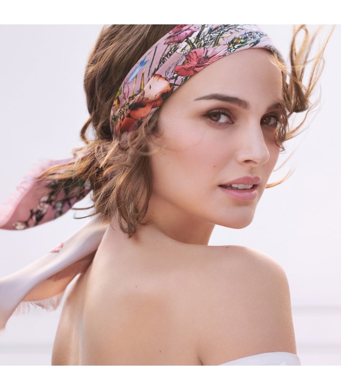 MISS DIOR ABSOLUTELY BLOOMING-Eau de Parfum Vaporisateur