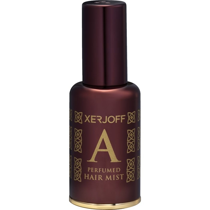 Hair Mist