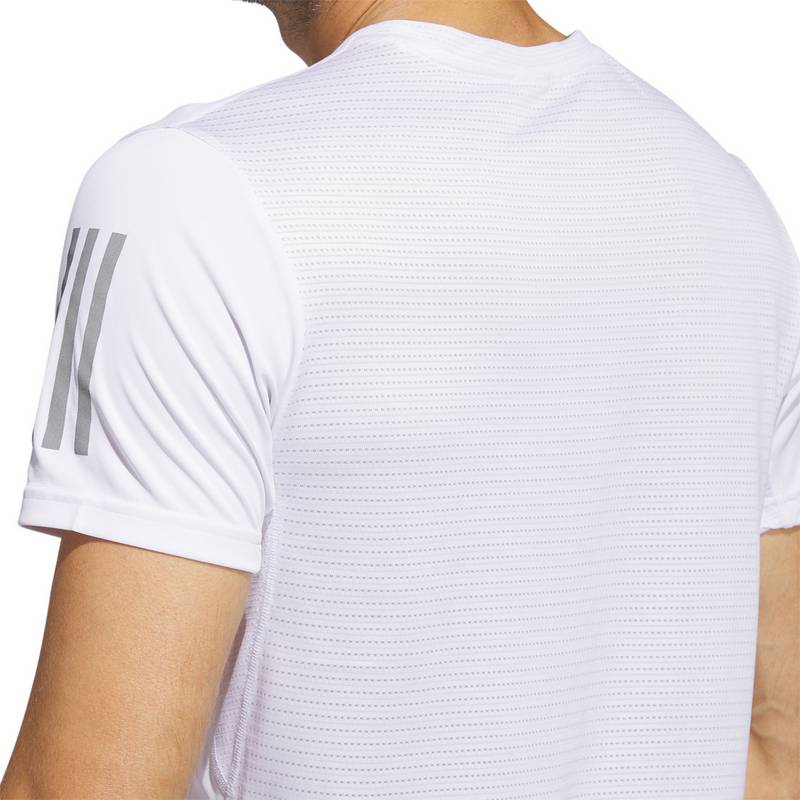 adidas RFTO Funktionsshirt Herren