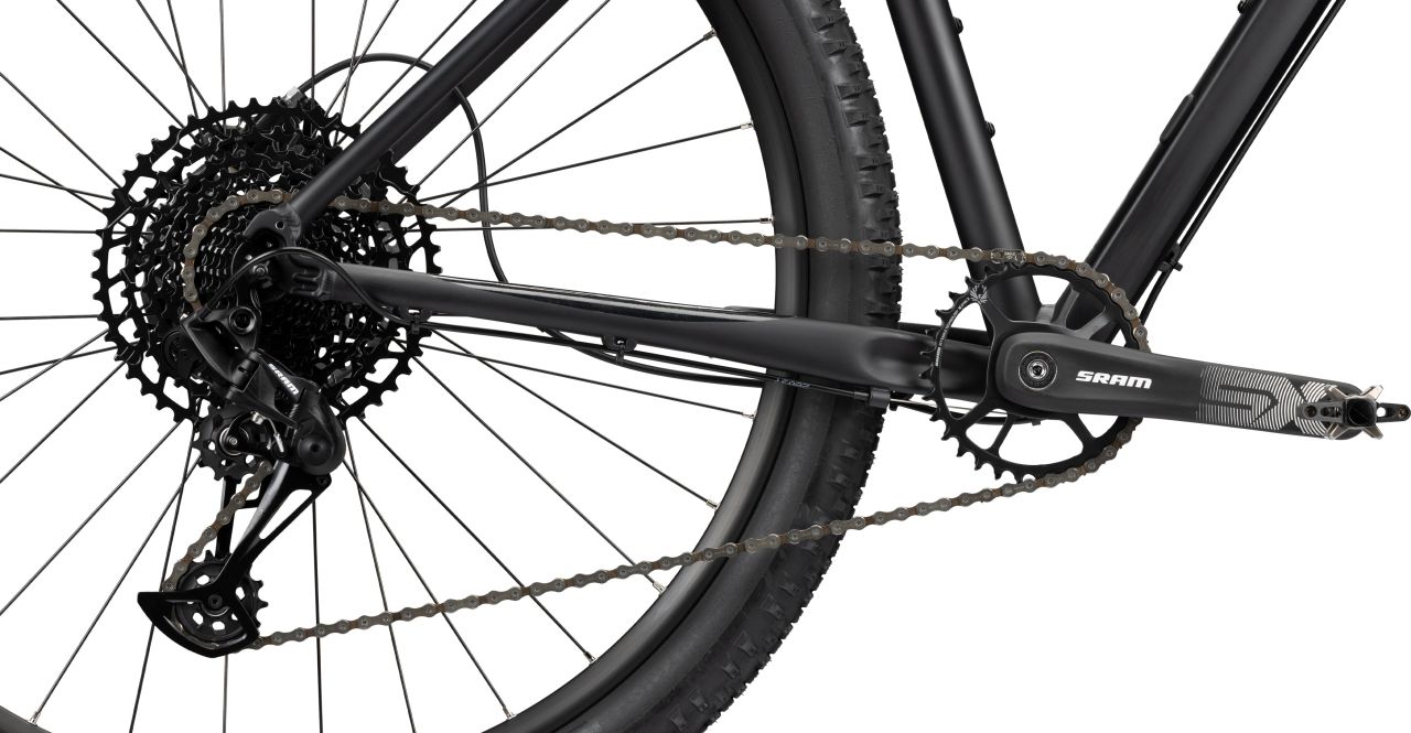 Radon ZR Team 6.0 kaufen | Bike-Discount