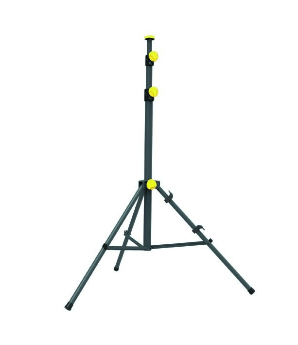 Scangrip 03.5607 Stativ NOVA-EX 1,35 - 3,0 m