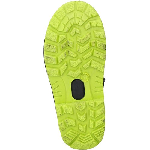 KINDER BERGSTIEFEL KIDS SNEEWY SNOWBOOTS