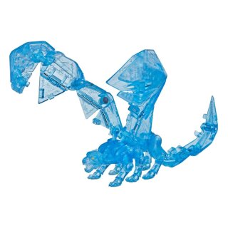 Dungeons & Dragons - Dicelings Actionfigur: Displacer Beast