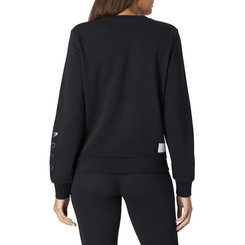 DAMEN SWEATSHIRT AMALOU 2