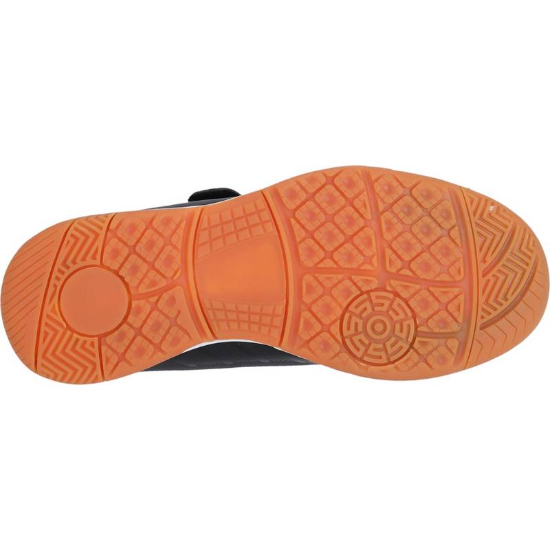 Rezo Birve Fußballschuhe Kinder