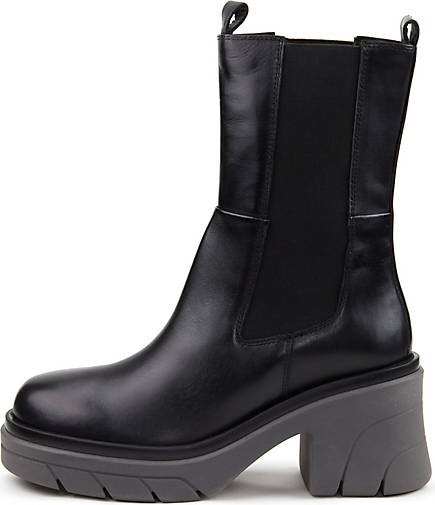 Another A Chelsea Boot