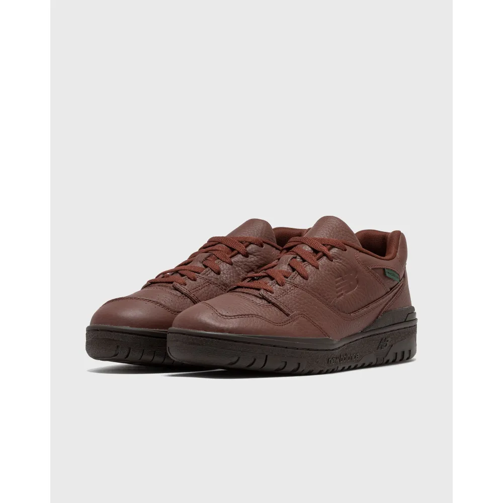 New Balance 550 BB550PBR BB550PBR / braun