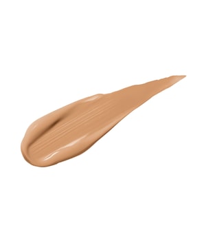Manhattan Clean & Free Concealer-7 ml