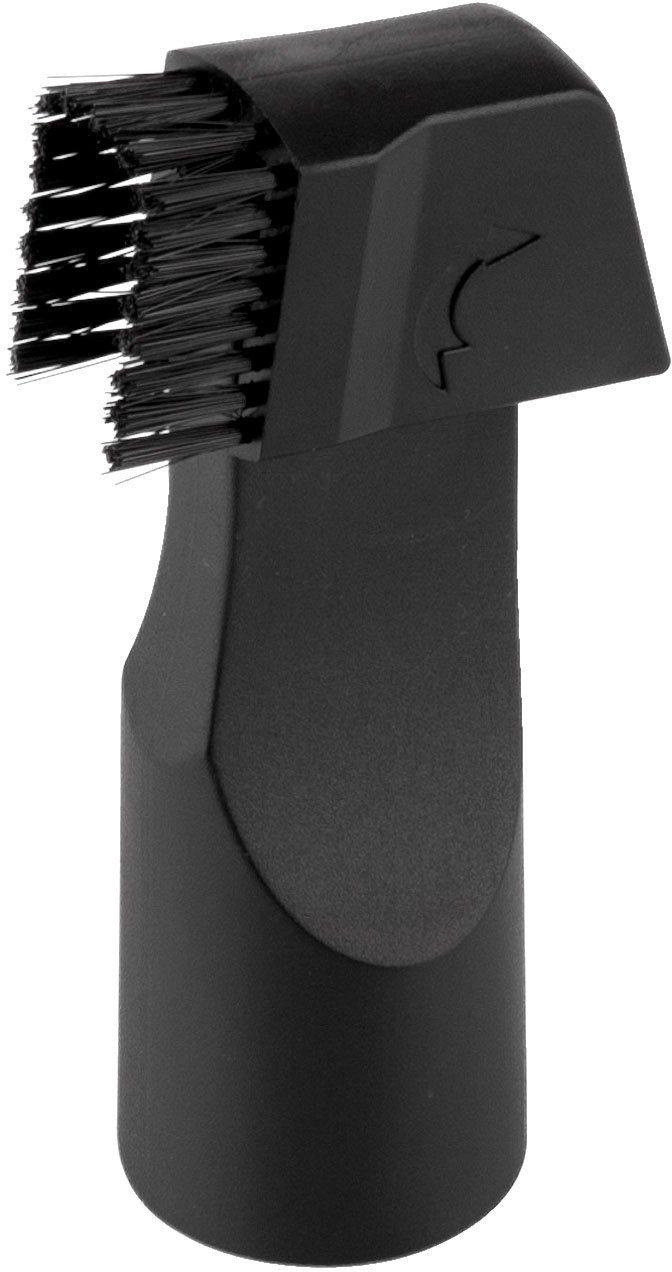 eta Bodenstaubsauger AERO ETA050090010, ECO Motor, 700 W, mit Beutel, für alle Bodenarten geeignet