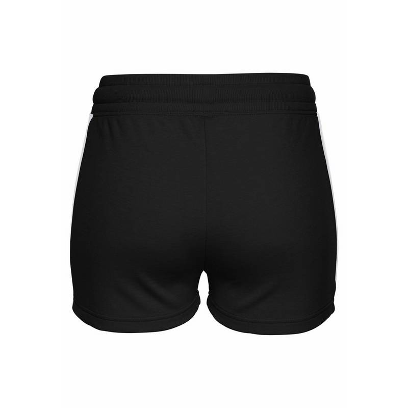 Bench Sweatshorts Damen