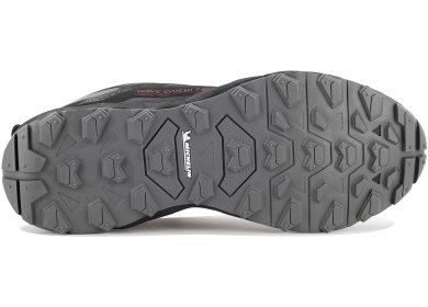 Mizuno Wave Daichi 7 Gore-Tex M