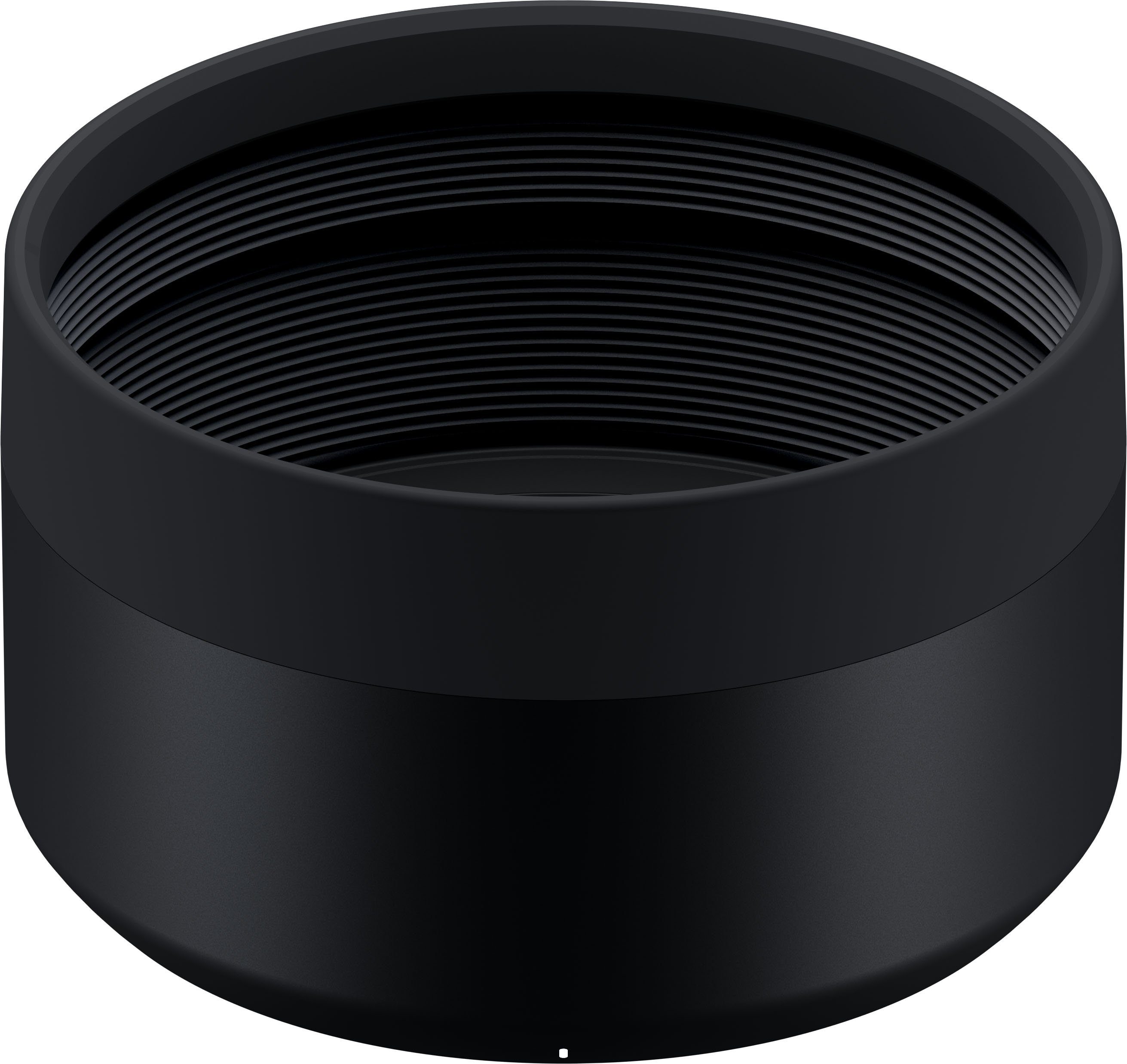 Tamron A057 AF 150-500mm F 5-6.7 Di III VC VXD (für SONY Full Frame) Zoomobjektiv