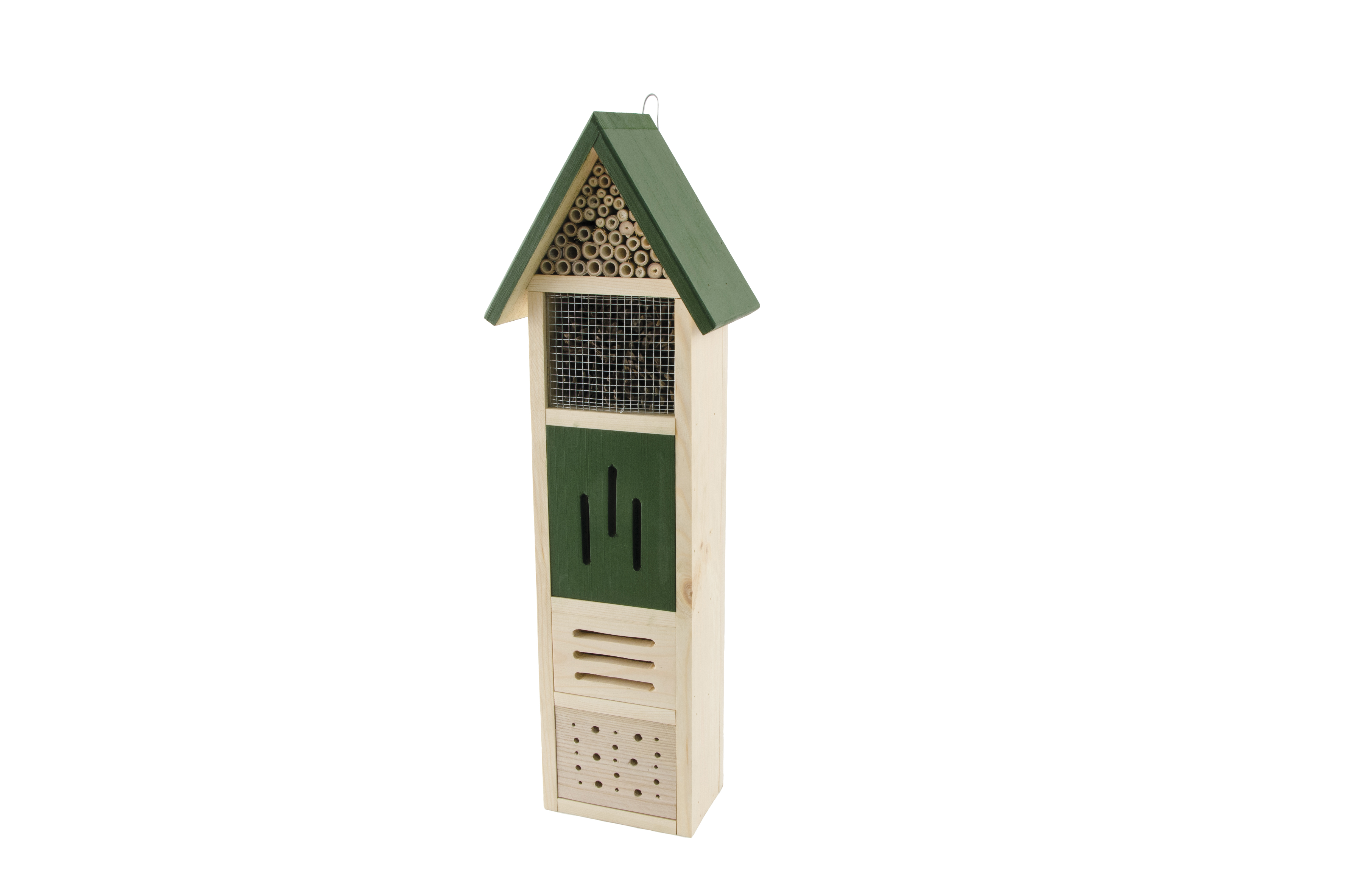 CJ WildBird Insekten CJ WildBird Insektenhotel
