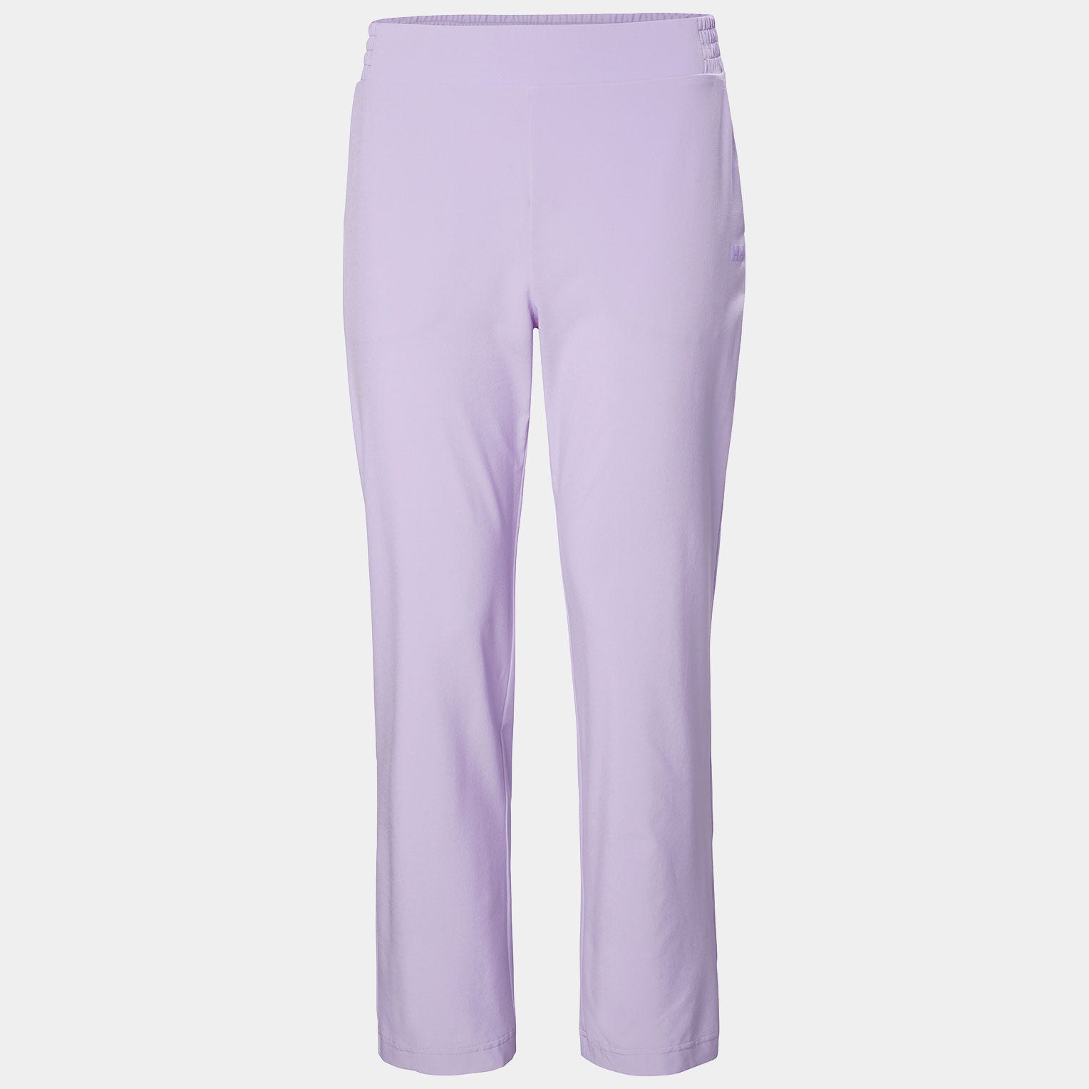 Women's Thalia Pants 2.0