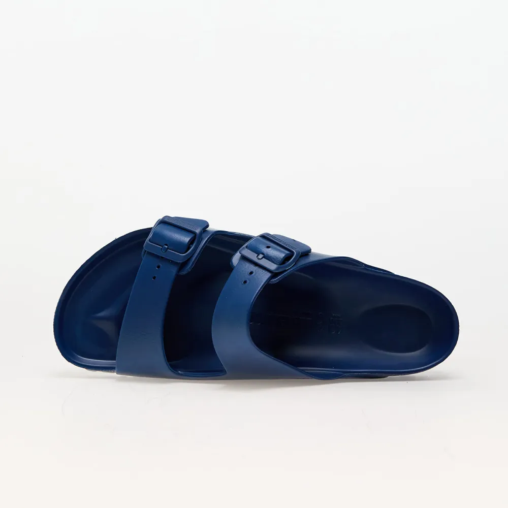 Birkenstock Arizona EVA 1019051 / blau