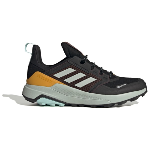 adidas Terrex - Terrex Trailmaker GTX - Multisportschuhe