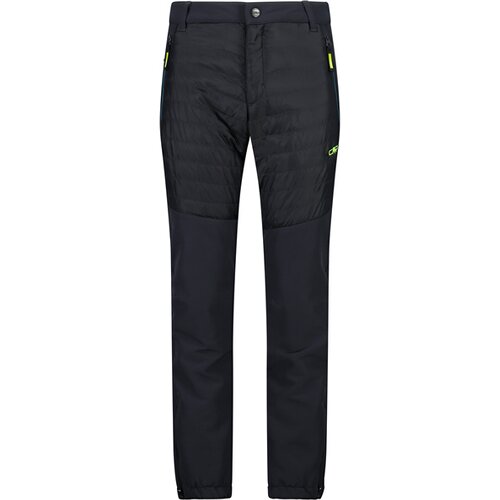 KINDER KEILHOSE KID LONG PANT