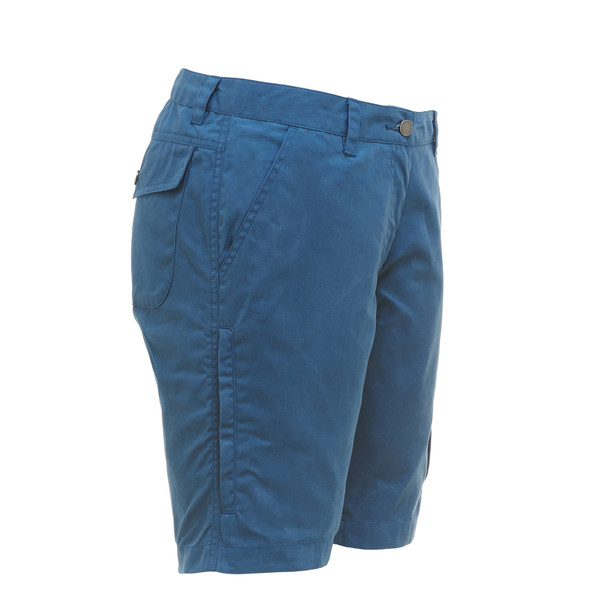 RAZNAS SHORTS Damen - Shorts