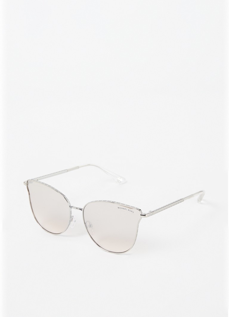 Michael Kors MICHAEL KORS *MK1120 SALT LAKE