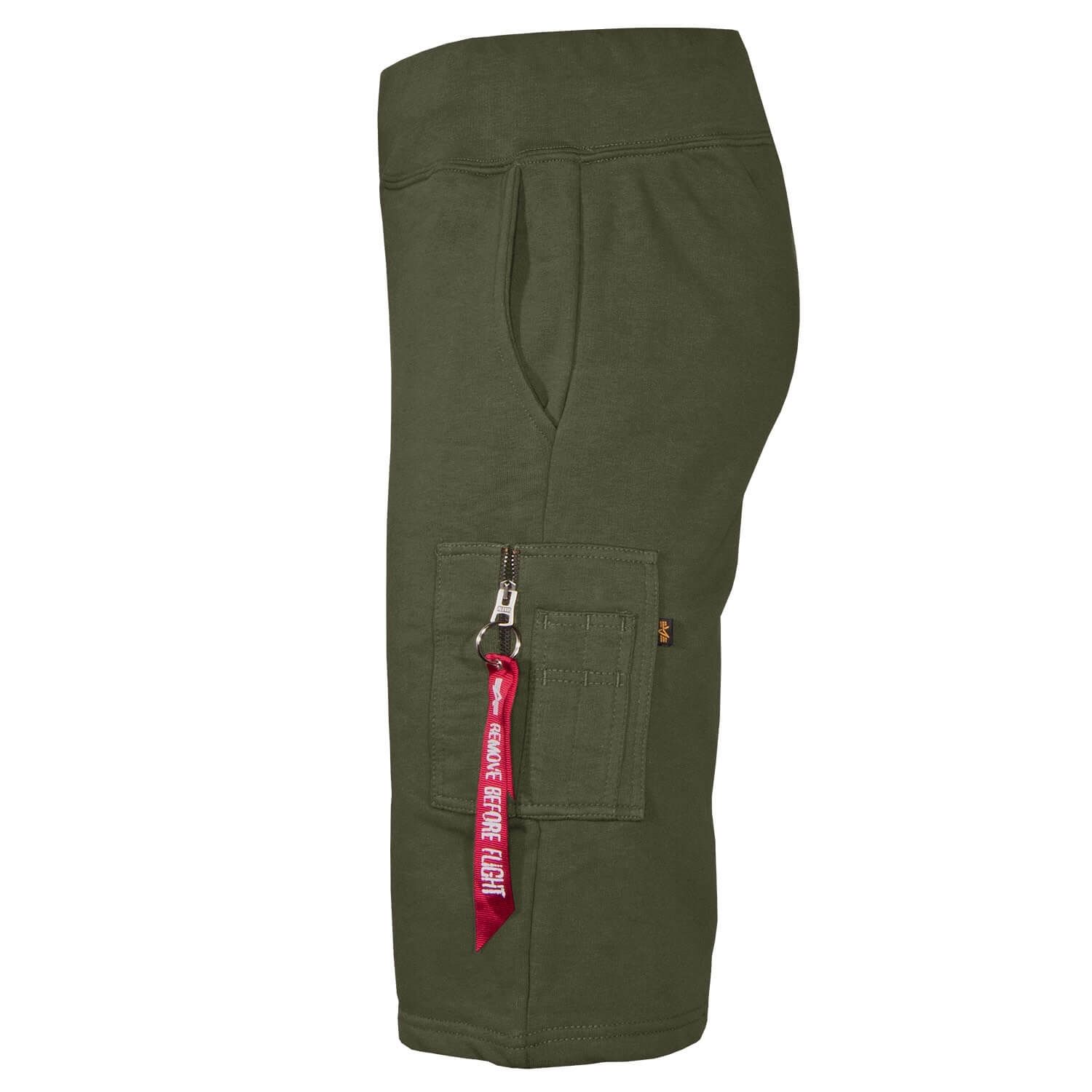 X-Fit Cargo Short