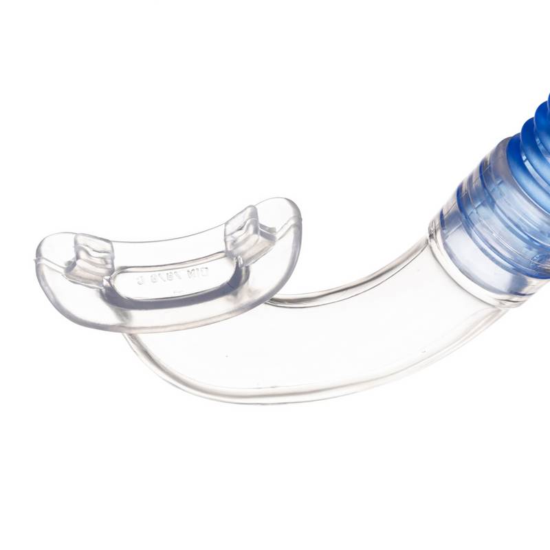 AQUA LUNG Mix Combo Schnorchelset Kinder