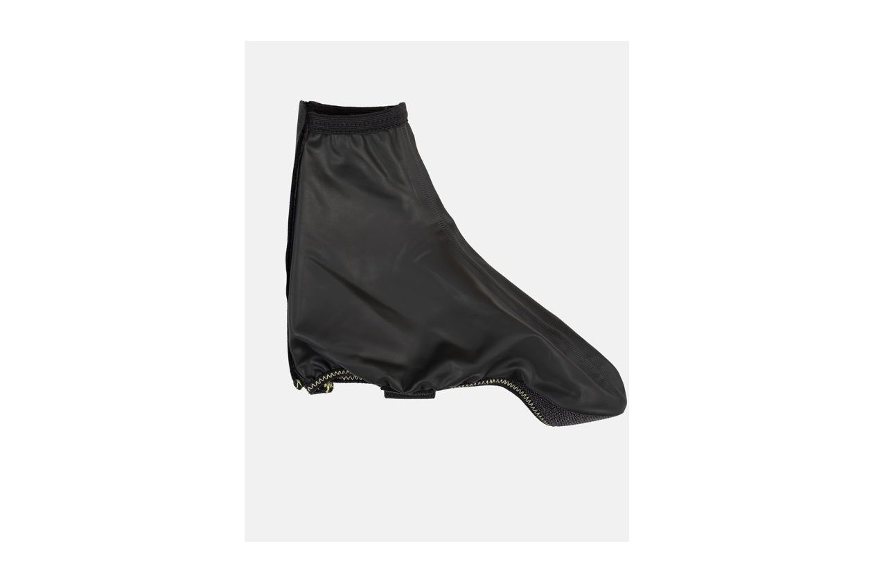 Endura Urban Luminite u00dcberschuh - 2023