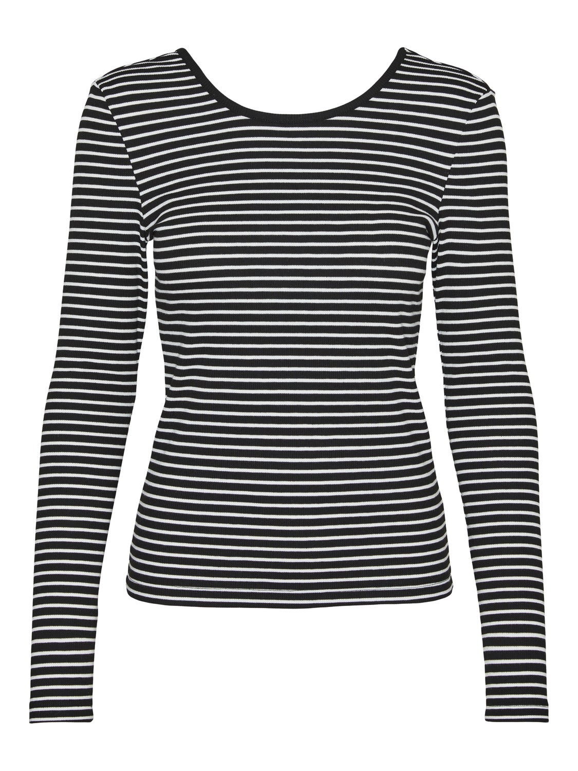 VMIWETT T-Shirt