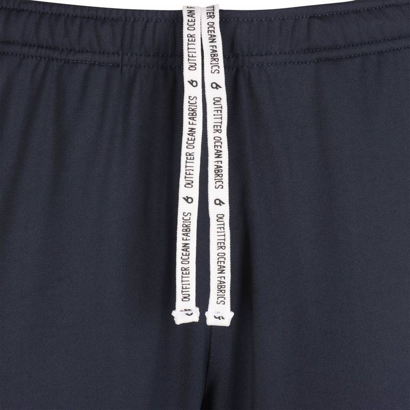 Ocean Fabrics OCEAN FABRICS TAHI Trainingshose Damen