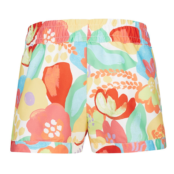NAURU SWIM SHORTS Kinder - Badehose