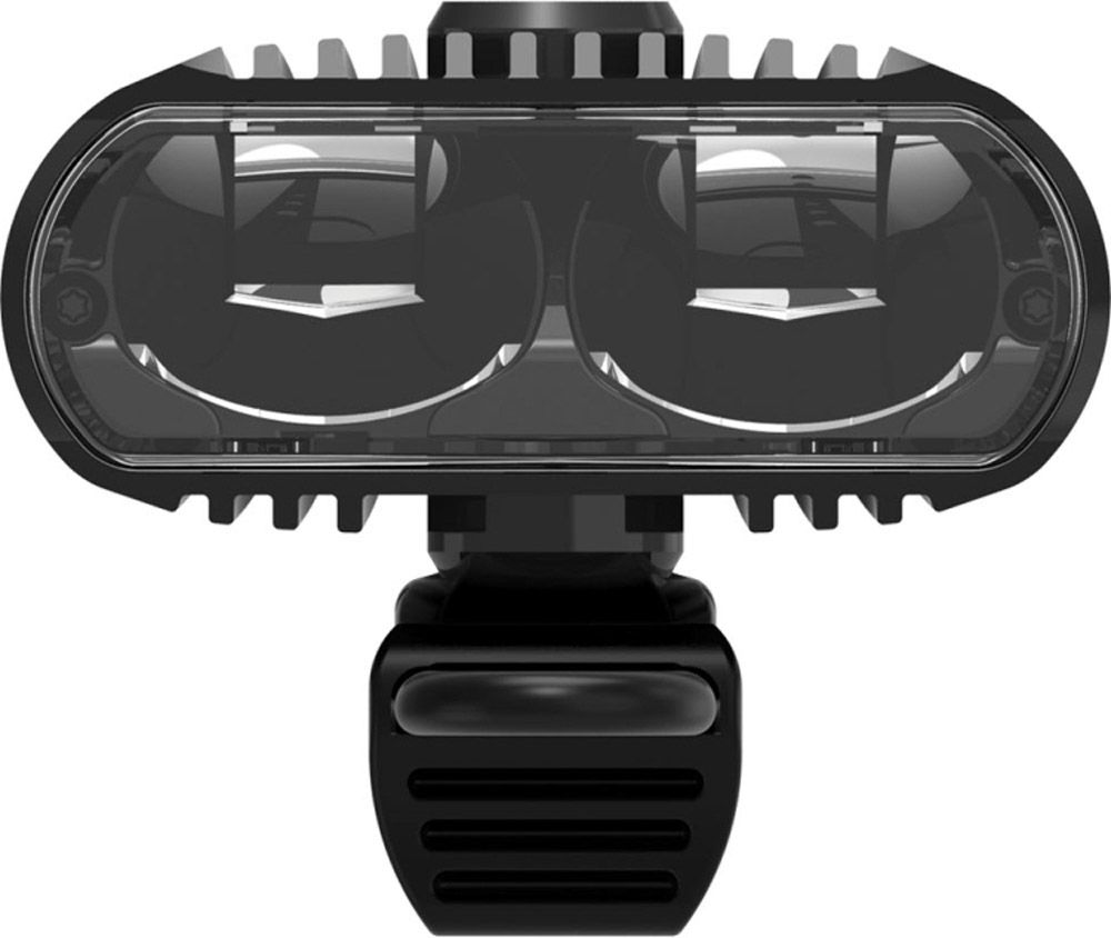 Lezyne Power High Beam 500 STVZO Frontlicht kaufen | Bike-Discount