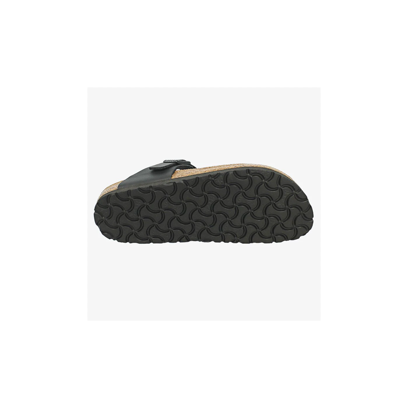 BIRKENSTOCK GIZEH Schwarz