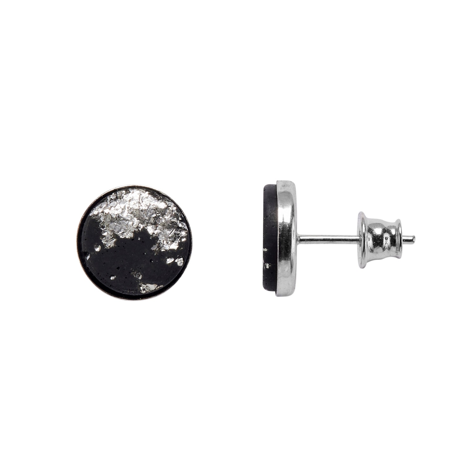 Ohrstecker TARA