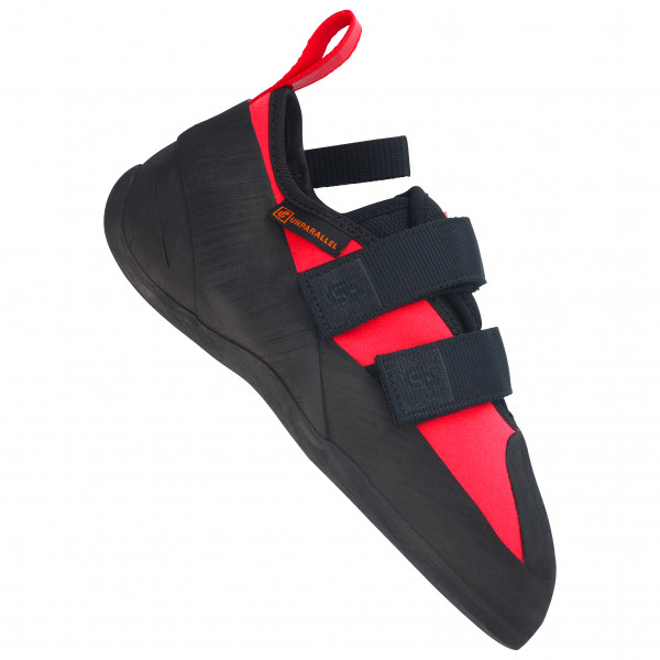 UnParallel - Up Rise VCS LV - Kletterschuhe