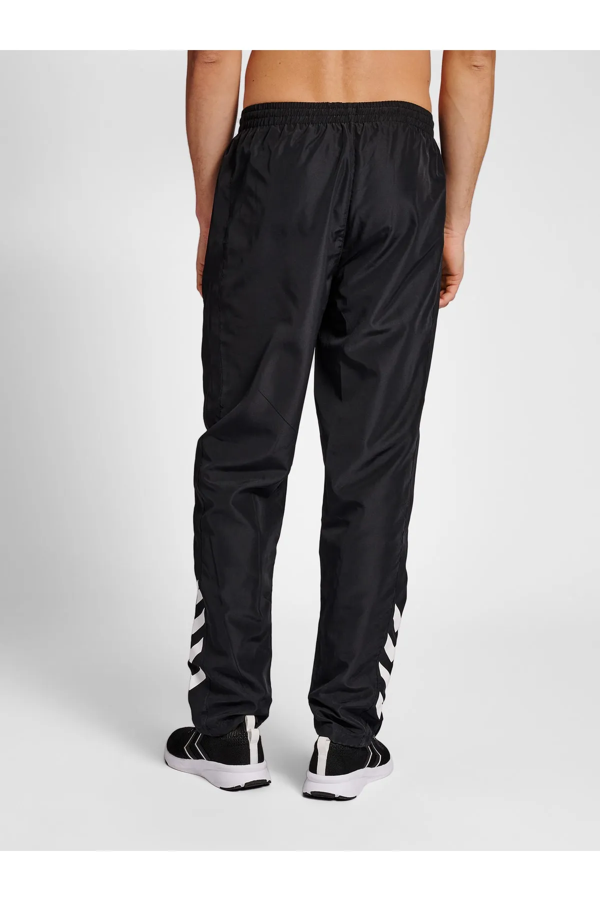 hummel  hmlCORE XK MICRO PANTS