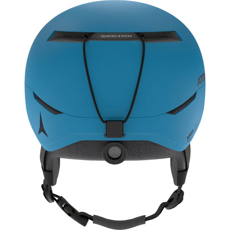 ATOMIC FOUR AMID Helm