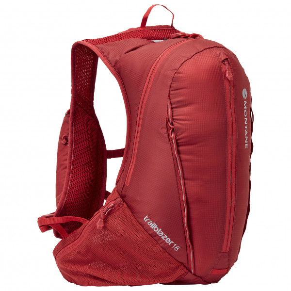 Montane - Trailblazer 18 - Wanderrucksack