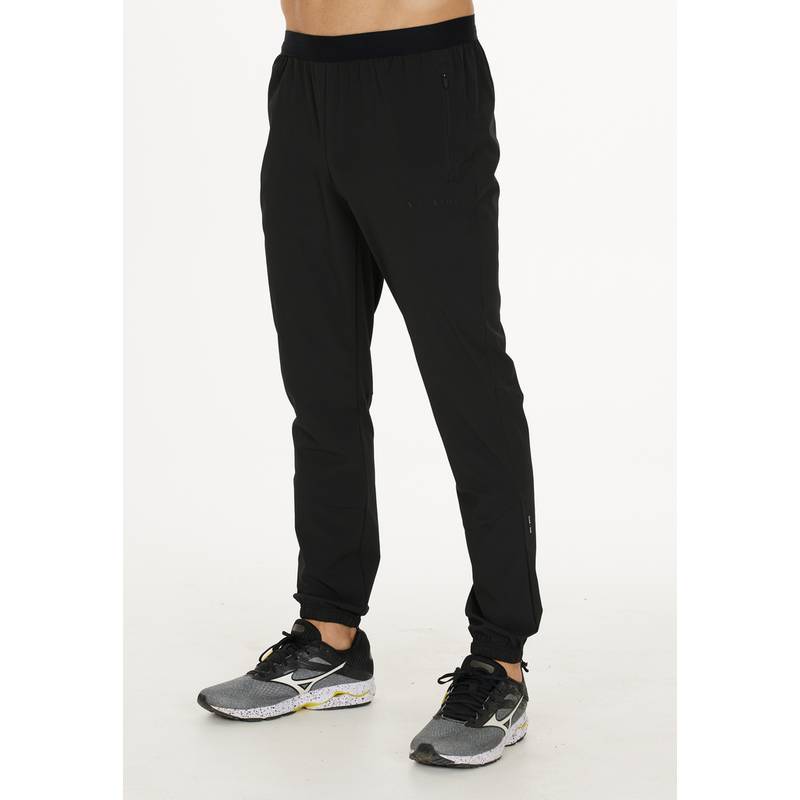 Virtus Colin Sweathose Herren