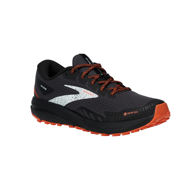 DIVIDE 4 GTX Herren - Trailrunningschuhe