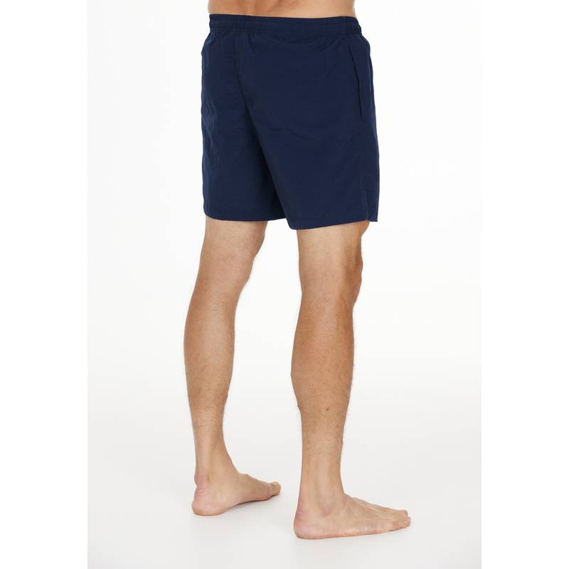 Cruz Eyemouth Shorts Herren