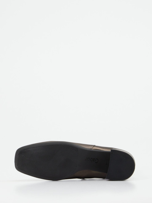 Stiefelette-27154290009 Gabor Comfort