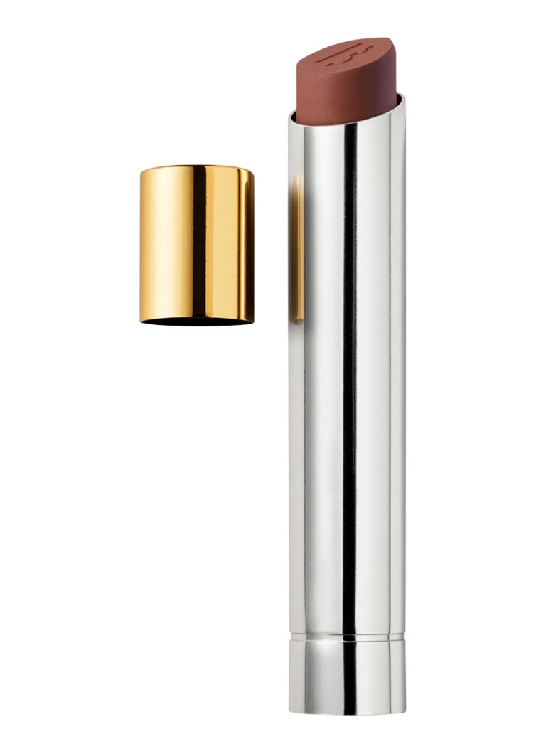 Byredo Satin Lipstick Refill