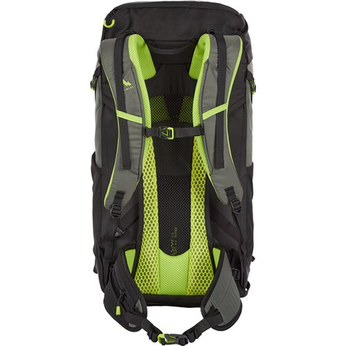 WANDER-RUCKSACK EDDA VT 38 VARIO