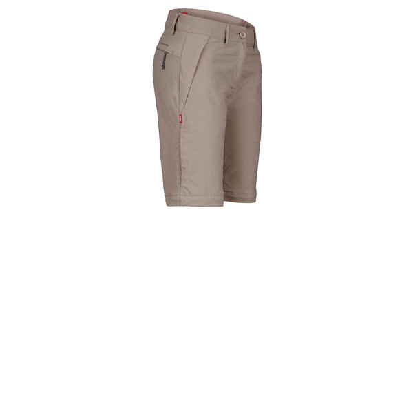 NOSILIFE PRO II CONVERTIBLE TROUSER Damen - Reisehose