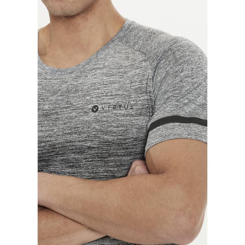 Virtus OBELIA Laufshirt Herren