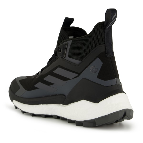 adidas Terrex - Women's Terrex Free Hiker 2 GTX - Wanderschuhe