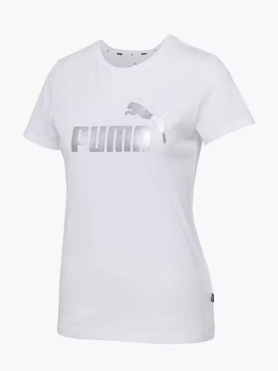 PUMA T-Shirt