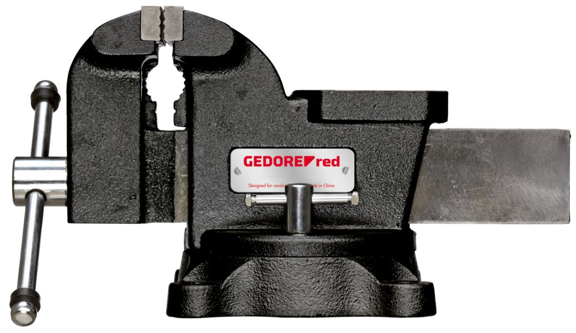 Menghină rotativă Gedore RED 3301738 R93800150 B 150 mm 14 kg