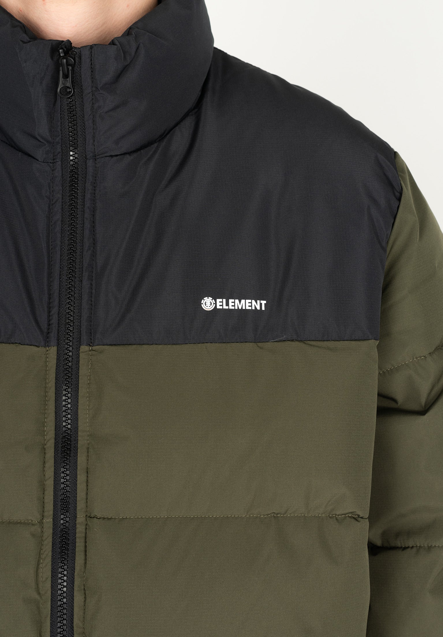 Puffa Classic