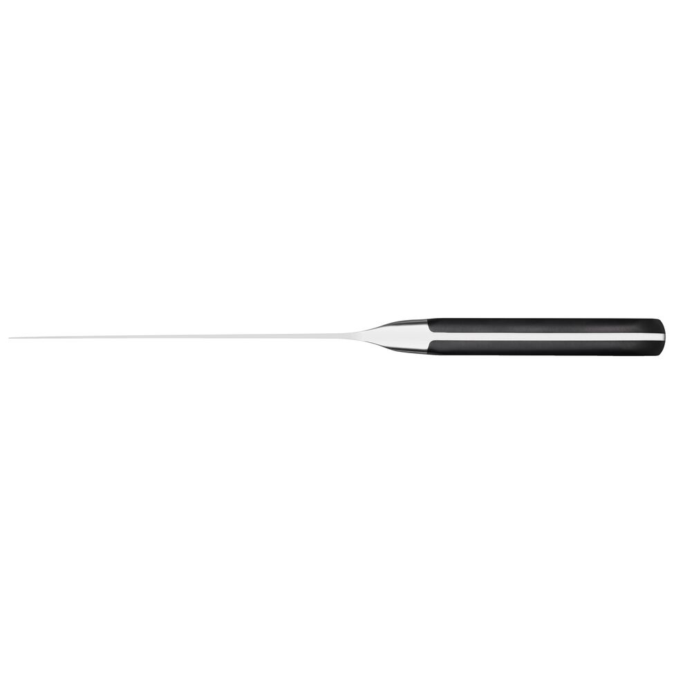 Kochmesser 20 cm